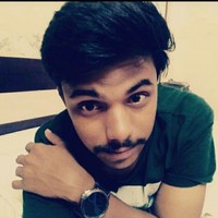 Karan Yadav