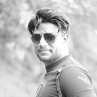 Rishi Pal