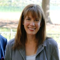 Andrea Siebentritt