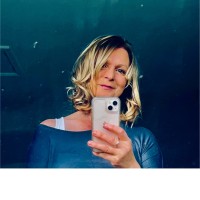 Rhonda Tasker