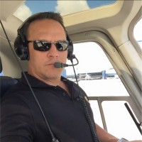 Bobby Simone