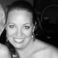 Allison Mcavoy