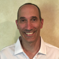 Anthony Anzivino