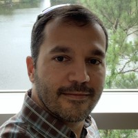 Luis Omar Rodríguez castillo