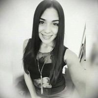 Karol Ramirez