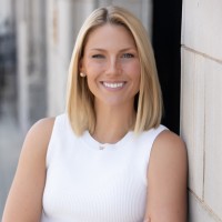 Kelsey Henderson, Mba