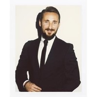 Filip Bodnar