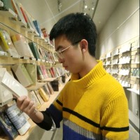 王晓旭