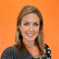 Angela Rylands Phd Cpyschol