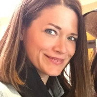 Julie Ceming