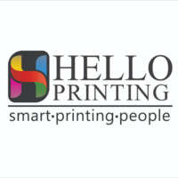 Hello Printing