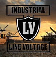 Industrial Line Voltage