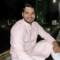 Atul Rajput