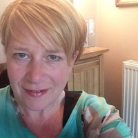 Tracy Bodle