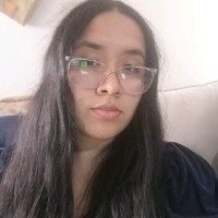 Yahaira Andrea Zambrano Alva