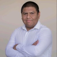 Jhon Nogales