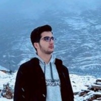 Mhmd Rezaei