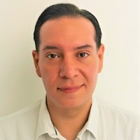 Salvador Rubio