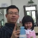 杜春辉