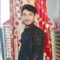 Dheeraj Pal Singh