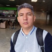 Jose Queiroz