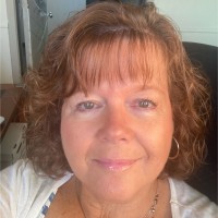 Cindy Maxwell