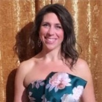 Nicole Barbato