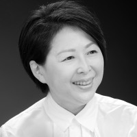 Hiromi Tsutatani