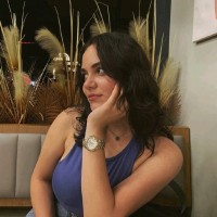 Sıla Kurtoğlu
