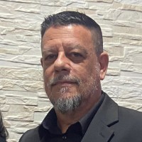 Claudio Theodoro .'. SM, MBS, CPSI, TST, CSO, SSO