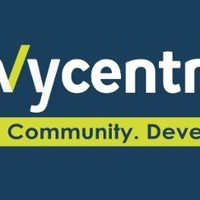 Savvycentre Ashbourne