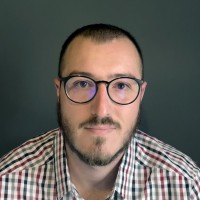 Arno Stadler