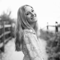 Emma Nunn