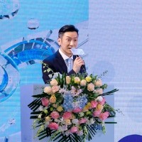 Daryl Lau