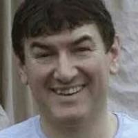 Peter Butera