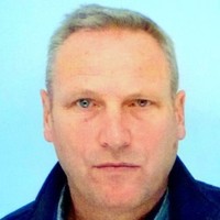 Steven Feeney