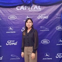 Zun Nwe Tun