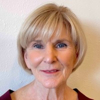 Wendy Baynard, Msw, Pmp®