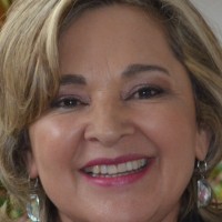 Dolly Espinosa Coro