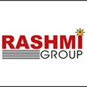 Rashmi Group