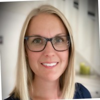Jenny Karlsson