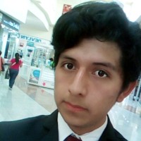 José Uriel Rodríguez Ramírez
