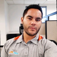 Alejandro Nava Sanchez