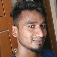 M.Kaleesh Waran