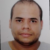 Vanderlei da Silva