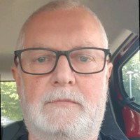 Peter Geekie