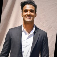 Abdel Rahman Mahmoud