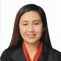 Maria Teodora Yarra