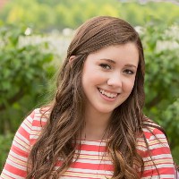 Madison Ward Teeples