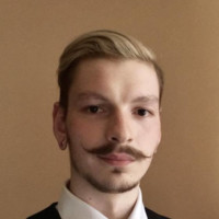 Ričards Kočkers